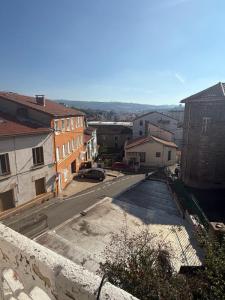 Louer Appartement 46 m2 Saint-etienne