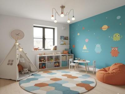 Acheter Maison 85 m2 Objat