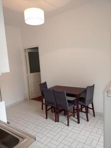 Louer Appartement Garenne-colombes Hauts de Seine