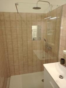 Louer Appartement Garenne-colombes 1131 euros