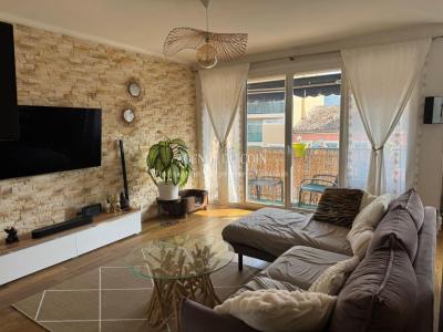 Acheter Appartement 88 m2 Muy