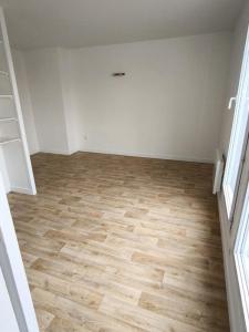 Annonce Location Appartement Beauvais 60