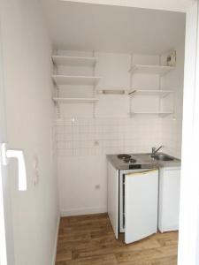 Louer Appartement Beauvais Oise