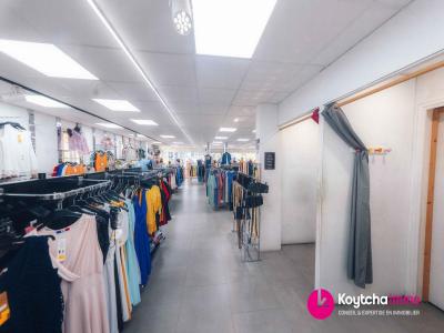 For rent Tampon 130 m2 Reunion (97430) photo 1