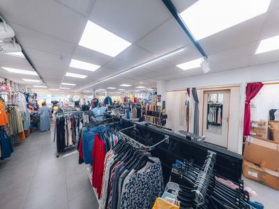 For rent Tampon 130 m2 Reunion (97430) photo 2