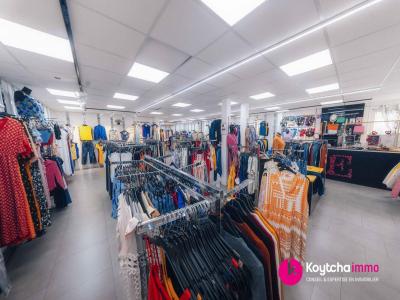 For rent Tampon 130 m2 Reunion (97430) photo 3