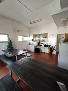 Louer Bureau Saint-paul Reunion