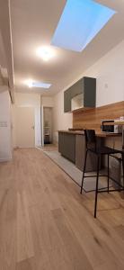 Louer Appartement Lyon-7eme-arrondissement Rhone