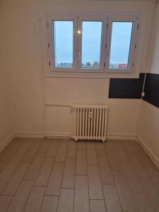 Annonce Location 4 pices Appartement Charleville-mezieres 08