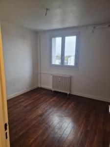 Louer Appartement 77 m2 Charleville-mezieres