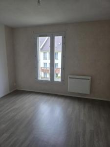 For rent Charleville-mezieres 3 rooms 72 m2 Ardennes (08000) photo 0