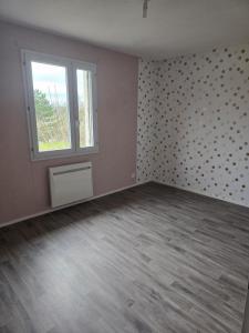 For rent Charleville-mezieres 3 rooms 72 m2 Ardennes (08000) photo 1