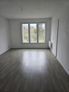 For rent Charleville-mezieres 3 rooms 72 m2 Ardennes (08000) photo 3