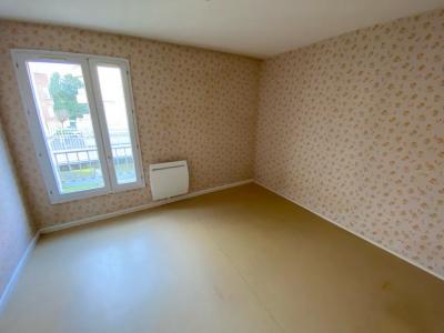 For rent Charleville-mezieres 2 rooms 51 m2 Ardennes (08000) photo 3