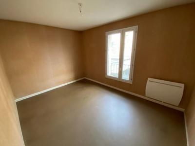 For rent Charleville-mezieres 2 rooms 51 m2 Ardennes (08000) photo 4