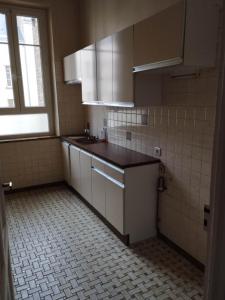 For rent Charleville-mezieres 3 rooms 56 m2 Ardennes (08000) photo 1