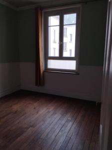 For rent Charleville-mezieres 3 rooms 56 m2 Ardennes (08000) photo 2