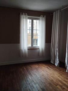 For rent Charleville-mezieres 3 rooms 56 m2 Ardennes (08000) photo 3