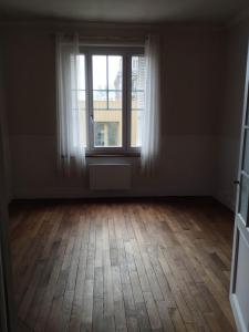 For rent Charleville-mezieres 3 rooms 56 m2 Ardennes (08000) photo 4