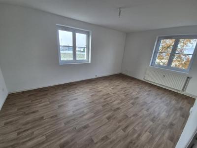 For rent Rocroi 3 rooms 76 m2 Ardennes (08230) photo 0