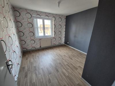 For rent Rocroi 3 rooms 76 m2 Ardennes (08230) photo 3