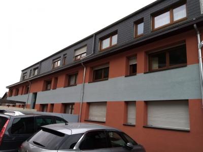 Annonce Location 5 pices Appartement Bogny-sur-meuse 08