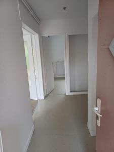 Acheter Maison 92 m2 Vaivre-et-montoille