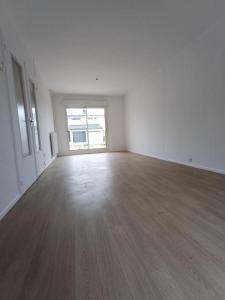 Acheter Maison Vaivre-et-montoille 110000 euros