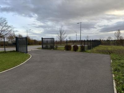 Annonce Vente Maison Flixecourt 80