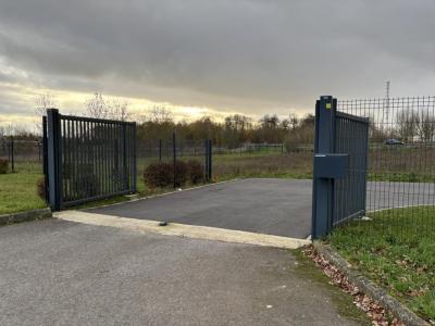 Acheter Maison Flixecourt