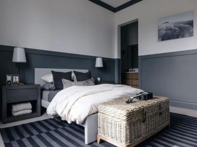 Annonce Vente Maison Gennes 25