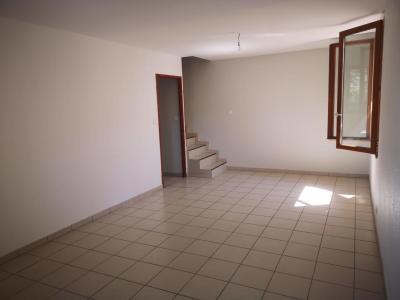 Annonce Location 3 pices Maison Fenouillet 31