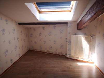 Louer Maison Fenouillet Haute garonne