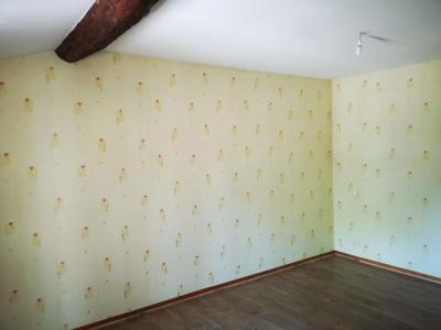 Louer Maison Fenouillet 716 euros