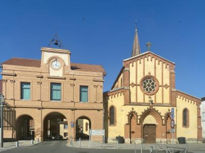 Annonce Vente 3 pices Maison Buzet-sur-tarn 31