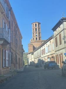 Acheter Maison 84 m2 Buzet-sur-tarn