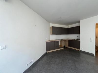 Annonce Vente Appartement Vanves 92