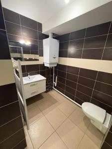 Acheter Appartement 32 m2 Vanves