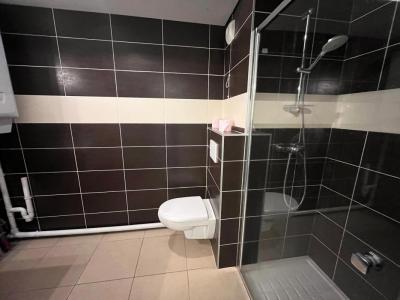 Acheter Appartement Vanves Hauts de Seine