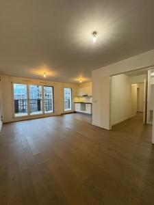 For sale Levallois-perret 3 rooms 69 m2 Hauts de Seine (92300) photo 1