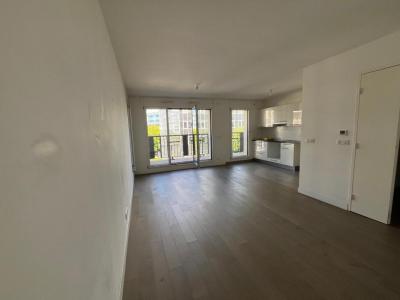 For sale Levallois-perret 3 rooms 69 m2 Hauts de Seine (92300) photo 3