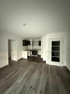 Annonce Vente 2 pices Appartement Saint-maurice 94