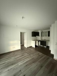 Acheter Appartement 43 m2 Saint-maurice