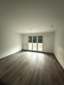 Acheter Appartement Saint-maurice Val de Marne