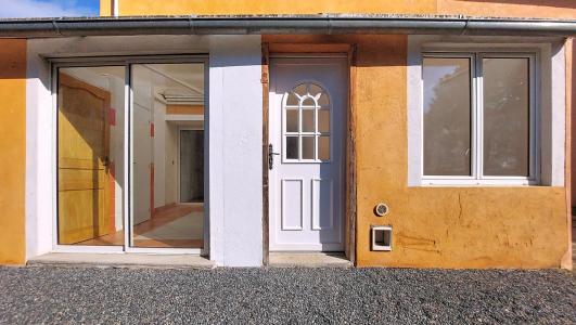 For sale Saint-priest 4 rooms 114 m2 Rhone (69800) photo 3