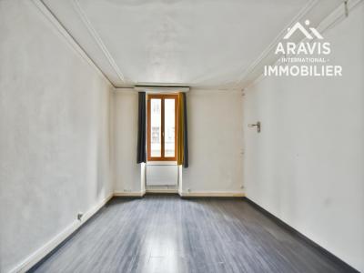 For sale Faverges 1 room 28 m2 Haute savoie (74210) photo 2