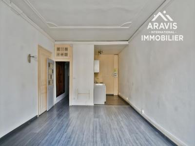 For sale Faverges 1 room 28 m2 Haute savoie (74210) photo 3