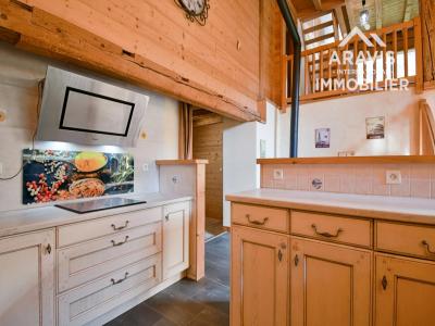 Louer Maison 169 m2 Dingy-saint-clair