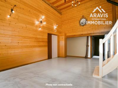 Louer Maison Dingy-saint-clair 2370 euros