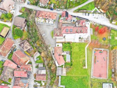 Annonce Location 3 pices Appartement Talloires 74